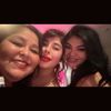 brytneeduran7
