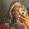 oyinelizabeth