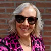 yvonne_de_bruijn