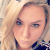 katerizz43