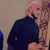 taha1233m