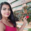 katarina.almeida