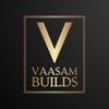 vaasambuilds