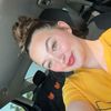 audreyynichole