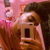 mohamed_shaban_2003