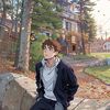 jp_mart15