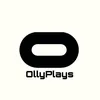 0llyplays