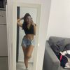 mayelbo