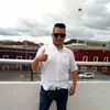 ramsra0