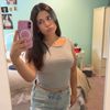 nicolewiesneski_