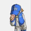 ive.been.him