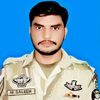 saleemkhokhar11909
