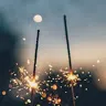 aaylaaay