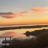 capecodder2122