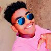 user9302966201987