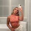 userzelu0