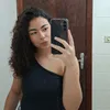 lmoraessc