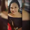 juliana_alves300