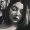 staargirl_st