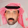 user7012052424833
