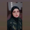 zainab_ali177