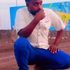 user624187534892