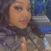 zoeaaliyah5