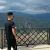 akrmadel3