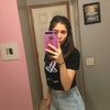 alejandraaa98