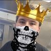 dawson_justice12