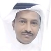 القناص 🇸🇦🇸🇦