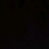 user937636382272682727