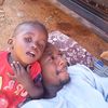 user4409004306871