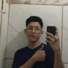 wesl3y_p