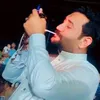 usera3v9gymo8q