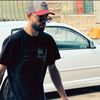 mohammadhassounh6