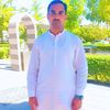 liaquat..ali.766