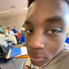 your_blackdad