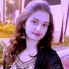 shwetapandey134