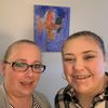 gamermama625