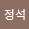 kimjeongseok98