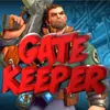 gatekeeperalpha