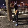 ynw_jeee