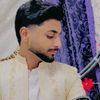 ubaid_qureshiii