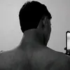 dvmlyr
