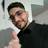 marcone_a