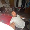 niceguyy62