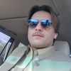 malikumarfarooq509