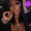 therealshakiraa