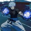 kurominsitasuku